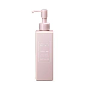 COSME DECORTE Hydra Clarity Micro Essence Cleansing Emulsion 200ml