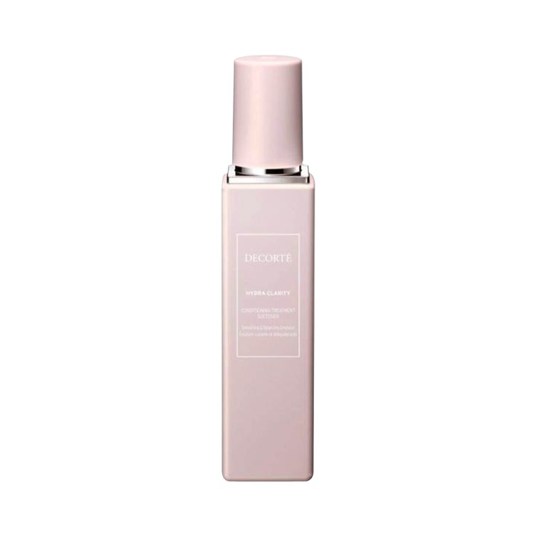 高絲 黛珂（Cosme Decorte）水潤透亮調理化妝水 200ml