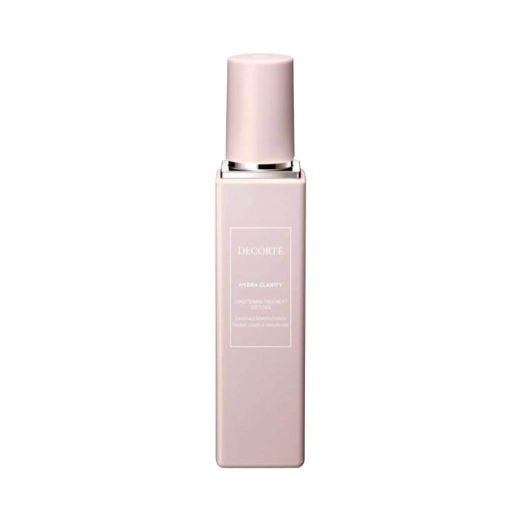 COSME DECORTE 水润清透护发素 200ml