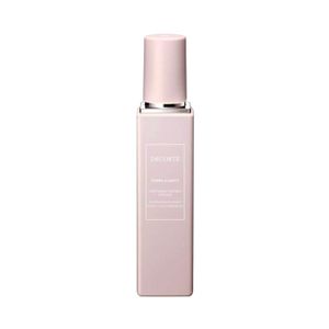 COSME DECORTE Hydra Clarity Conditioning Treatment Softener 200ml