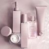 COSME DECORTE 水润清透护发素 特浓 200ml