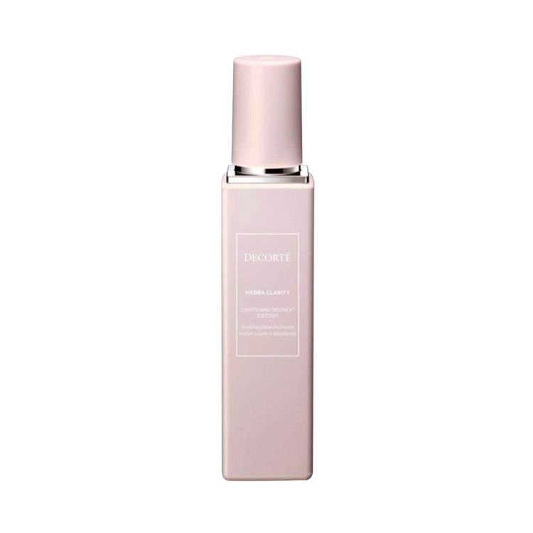 COSME DECORTE 水润清透护发素 特浓 200ml