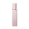 COSME DECORTE 水润清透护发素 特浓 200ml