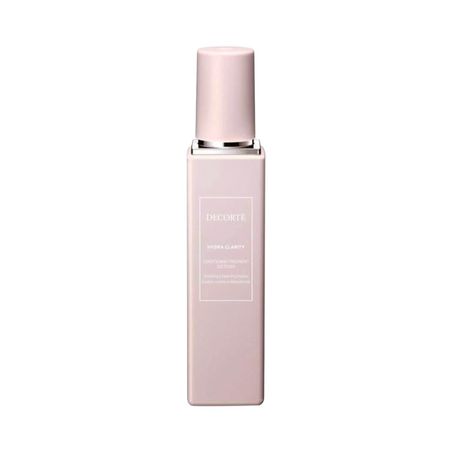 COSME DECORTE 水润清透护发素 特浓 200ml