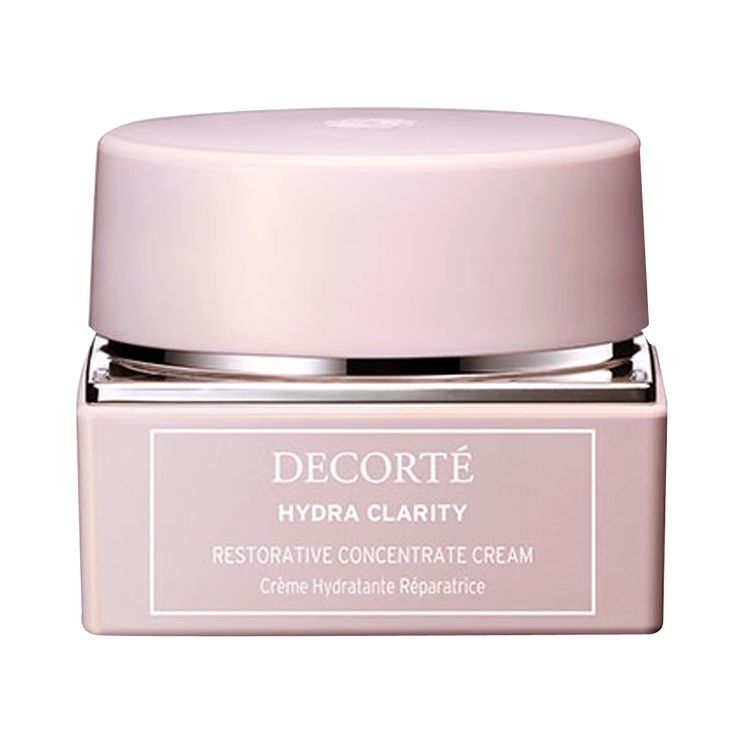 Cosme Decorte Hydra Clarity Concentrate Cream 50g