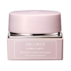 Cosme Decorte Hydra Clarity Concentrate Cream 50g