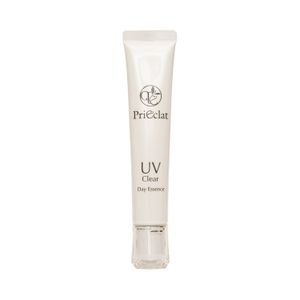 프리에쿠라 UV 클리어 데이 에센스 30g