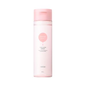 BCL Momopuri Moisture Barrier Lotion M Moist Type 200ml