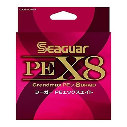 Seaguar PE X8 300m 1.5