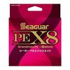 Seaguar PE X8 300m 1.5
