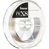 Seaguar PE X8 300m 5号