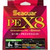 시가 PE X8 300m 6호