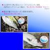DUEL Fish-invisible pink fluoro boat line 100m #3