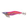 YAMASHITA Egi King K Basic 3.5 22g Lure #005 Muramura Cherry