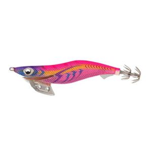 YAMASHITA Egi Egi King K Basic No. 3.5 22g Lure #005 Muramura Cherry
