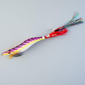 MARUSHINGYOGU Dragon Takoegi Big Game 2 Yellow