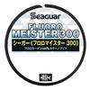 Seaguar 플로로마이스터 300 300m 14lb(3.5호) 클리어