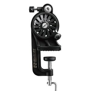 Daiichi Seiko High Speed ​​Recycler 2.0 Black