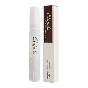 ミルボン エルジューダ ポイントケアスティック 15mL