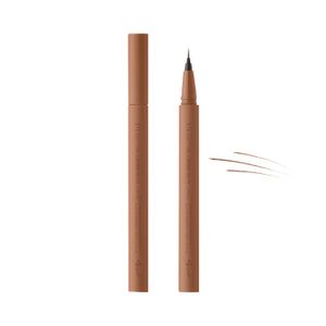 Ettusais Eye Edition Skinny Brow Liner 02 Ash Pink 0.35ml