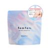 femfem 磨砂膏 140g