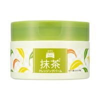 Wafood Made Matcha Cleansing Balm 90g
