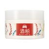 와푸드메이드 사케카스 클렌징 밤 90g