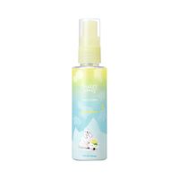 Wonder Honey Refreshing Cool Cool Mist 80 mL