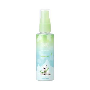 神奇蜂蜜清爽清凉喷雾 80ml