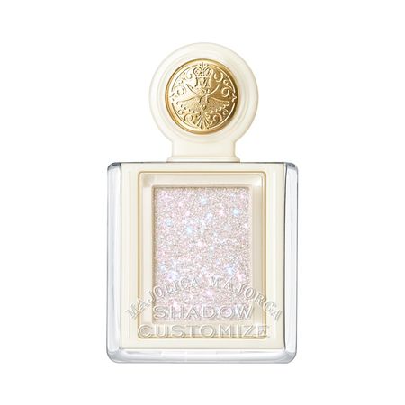 MAJOLICA MAJORCA Shadow Customization Brilliant Glitter WT901 Kusudama 1.4g