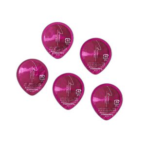 AXXZIA Age Theory Gel Mask 3g x 5