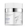 ZO SKIN HEALTH RN 面霜 50ml