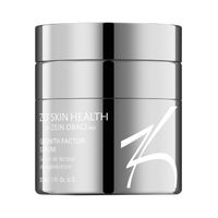 ZO SKIN HEALTH Gファクターセラムb 30ml