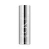 ZO SKIN HEALTH 防晒隔离霜 SPF30c 30ml