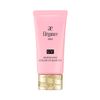 Elegance Modeling Color Up Base UV 30g
