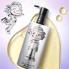 슈에무라 얼티밋8∞ 서브라임 뷰티 클렌징 오일 450ml
