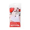 MIND UP 犬口護理 指套牙刷 標準型 1入
