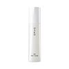 HAKU Refiner Stratum Corneum Care Serum 120ml