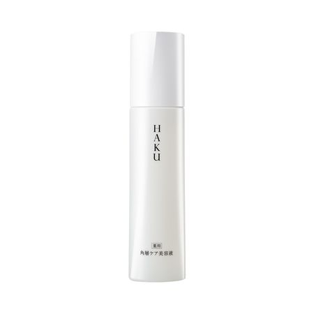 HAKU Refiner Stratum Corneum Care Serum 120ml
