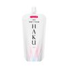 HAKU Refiner 角层护理精华补充装 110ml