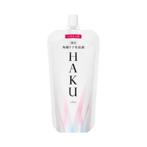 HAKU Refiner Corner Layer Care Serum Refill 110ml
