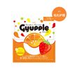 pdc Gyuppuru Essence Mask O&S 1 sheet + 30ml
