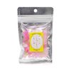 青木小越堂水果金平桃 30g