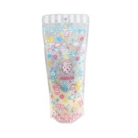 MAGCHAN 베이비 마그짱 3가지 색상 1세트