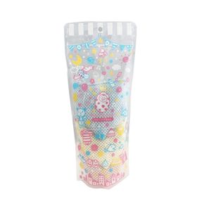 MAGCHAN Baby Magchan 3 colors 1 set