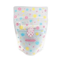 MAGCHAN 베이비 마그찬 1개