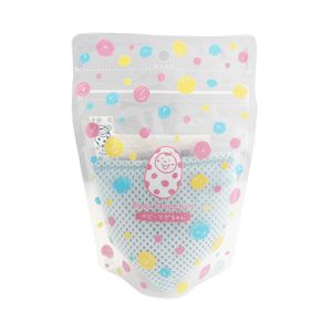 MAGCHAN Baby Magchan 1 piece