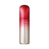 Astalift The Serum Multitune Medicated Essence A 40ml