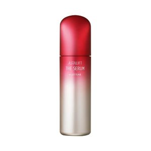 Astalift The Serum Multitune Medicated Essence A 40ml