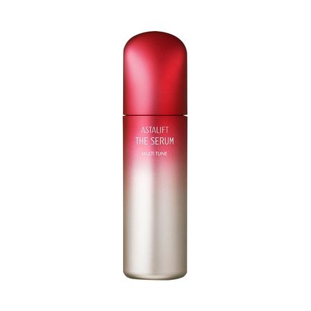 Astalift The Serum Multitune Medicated Essence A 40ml